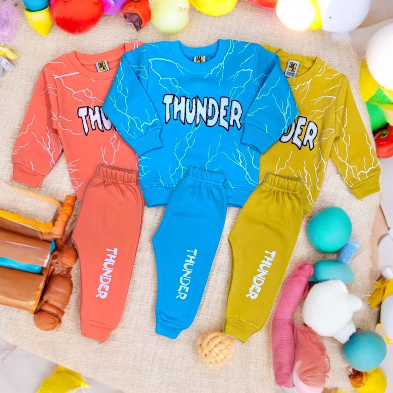 CNW378 Winter Fleece Formal Dress