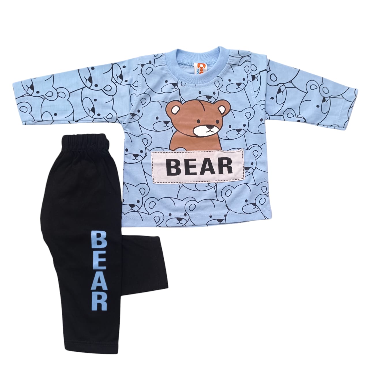 CN4303 Summer Fromal Dress