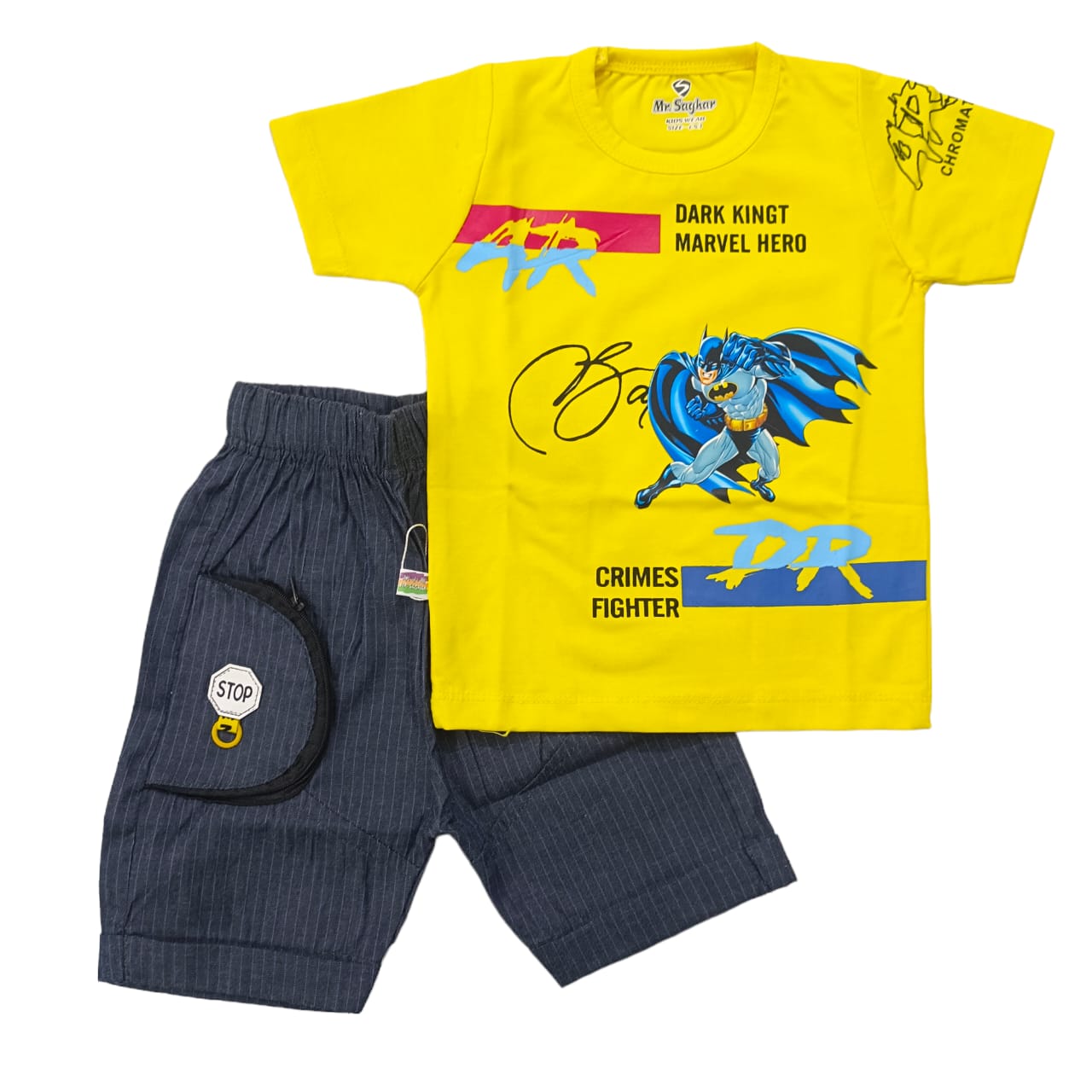 CN3932 Summer Formal Dress