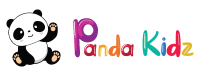 Panda Kidz Apparel Store