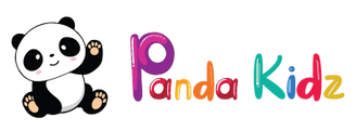 Panda Kidz Apparel Store
