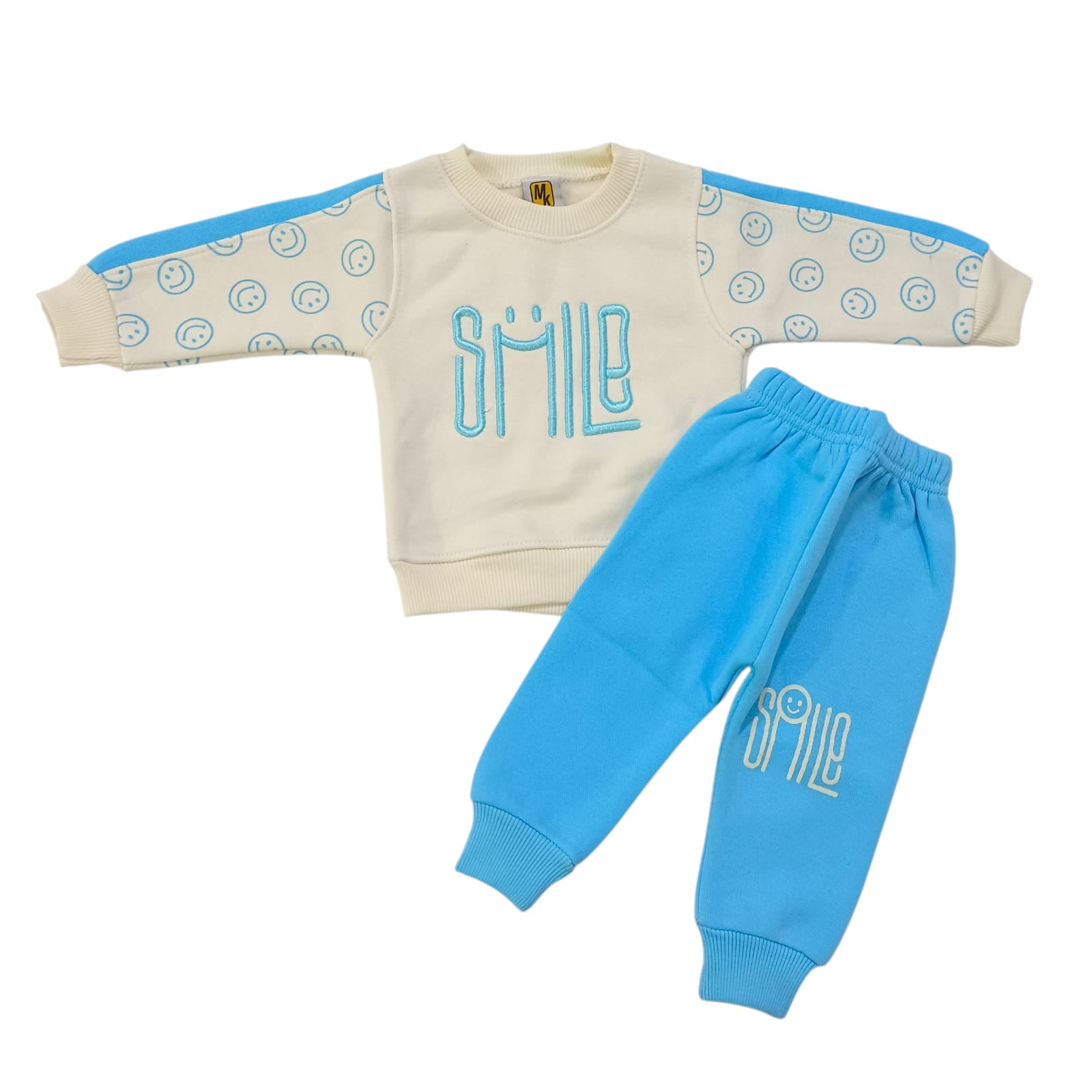 CNW392 Winter Fleece Formal Dress