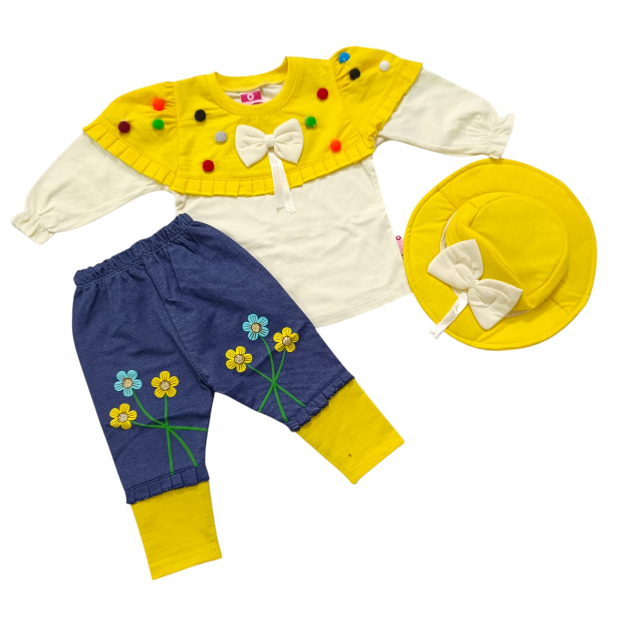 CN4302 Mid Season Formal Dress