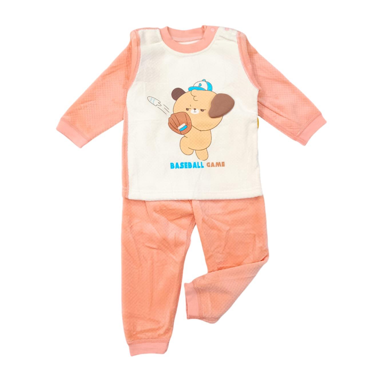 CNW30011 Imported Formal Winter Dress