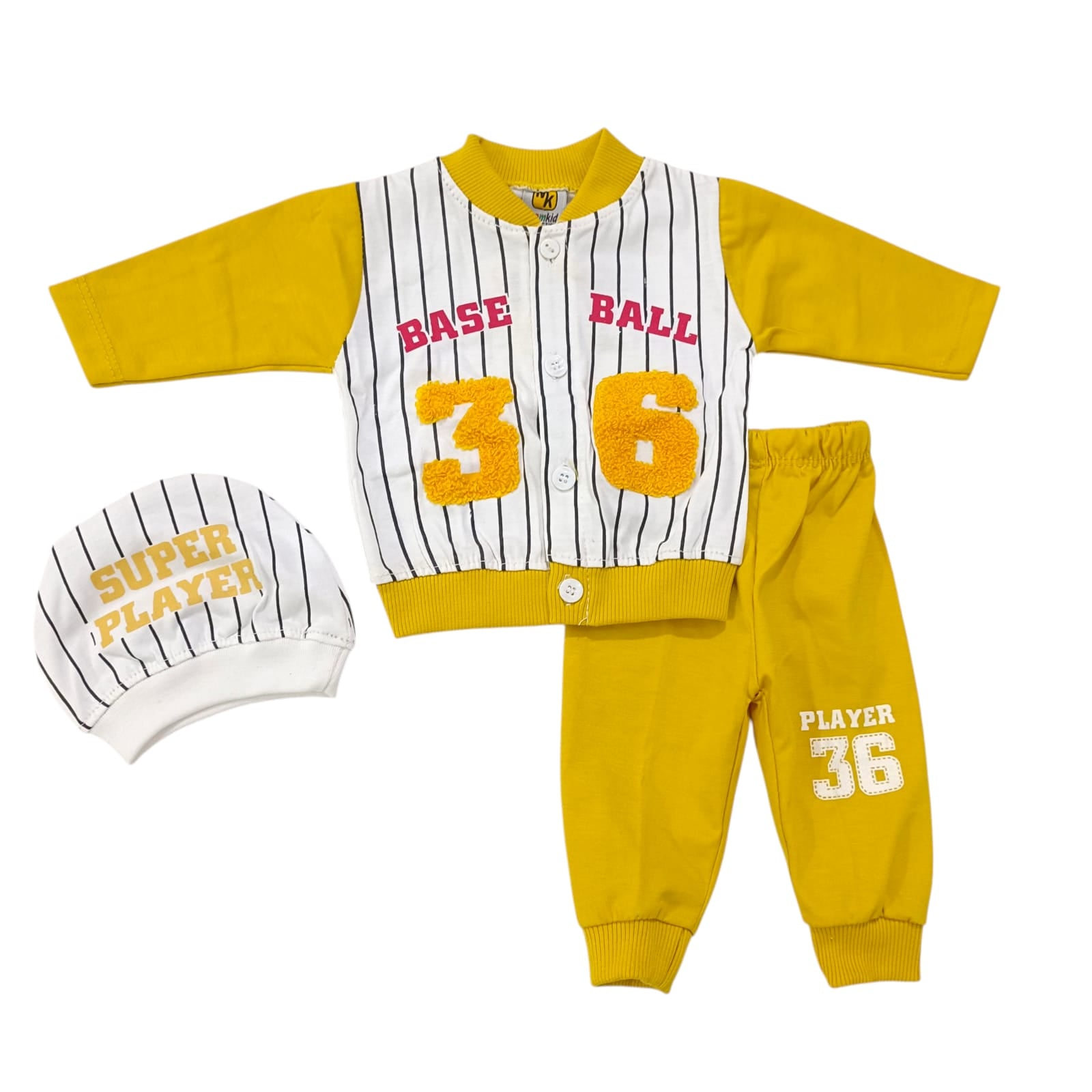 CN6947 Summer Formal Dress