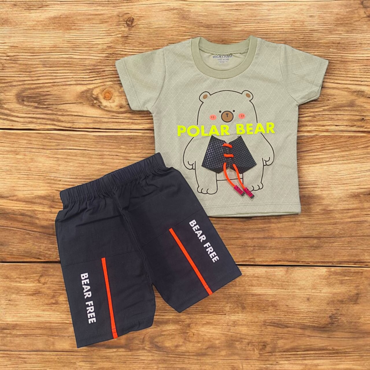 CN6908 Summer Formal Dress