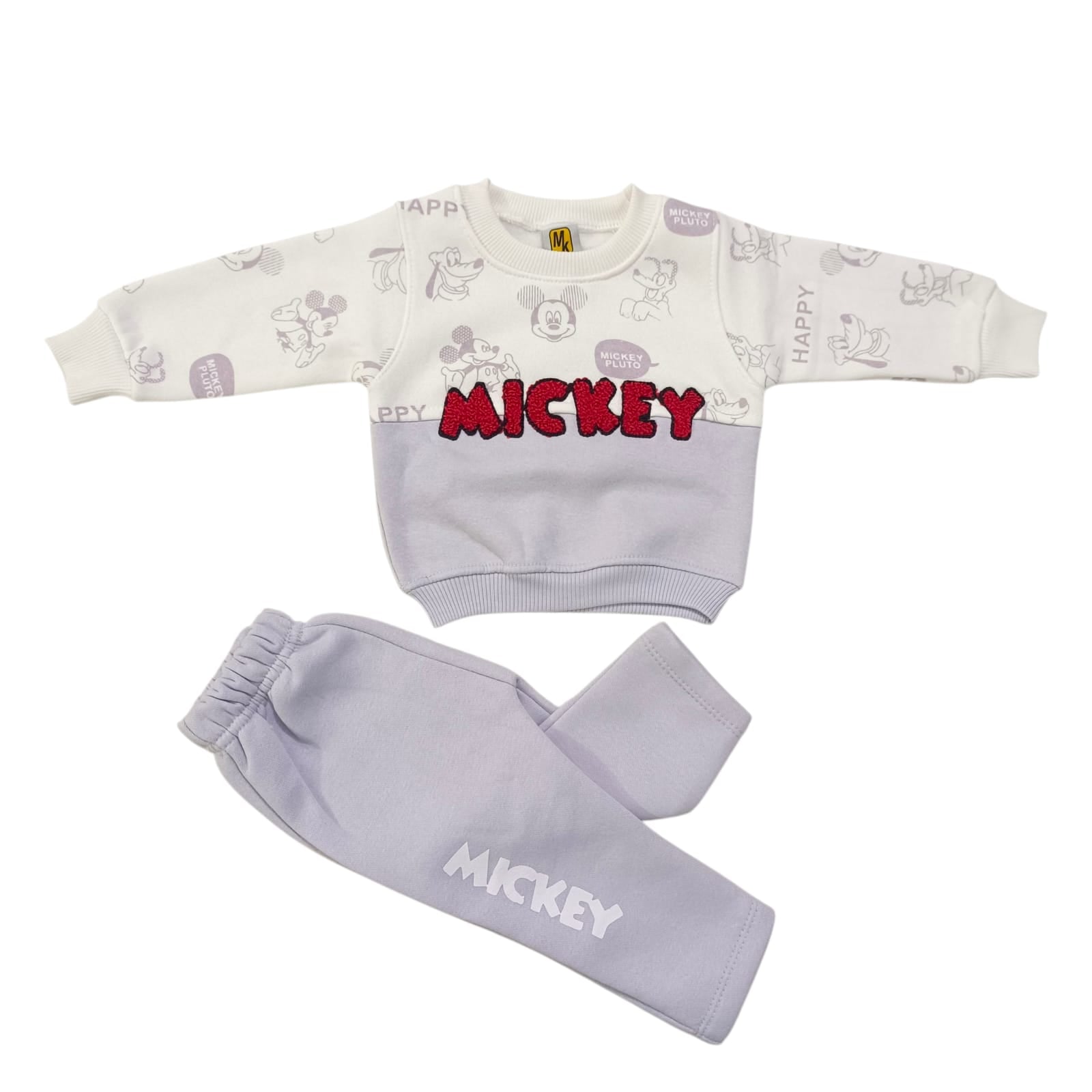 CNW398 Winter Fleece Formal Dress