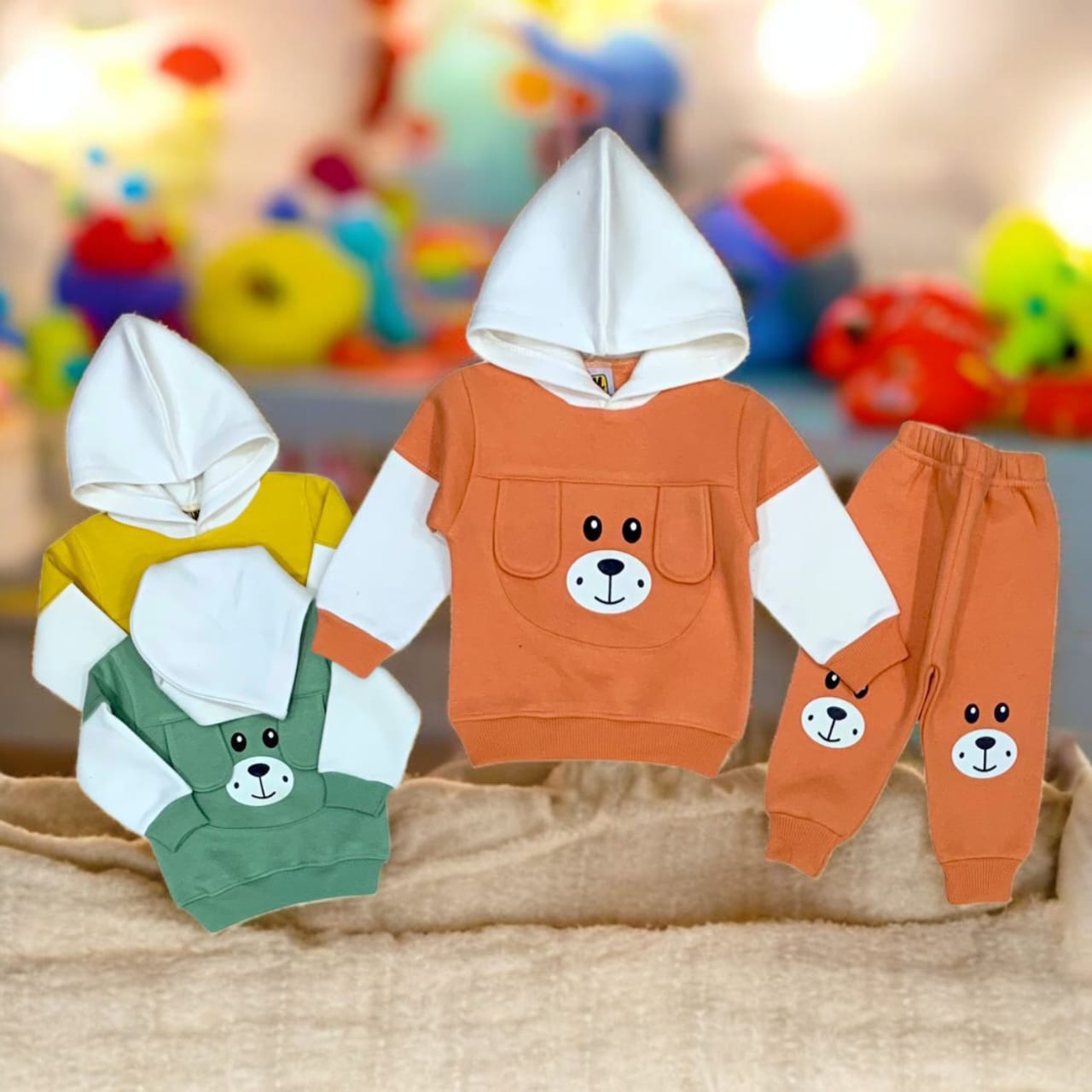 CNW377 Winter Fleece Formal Dress