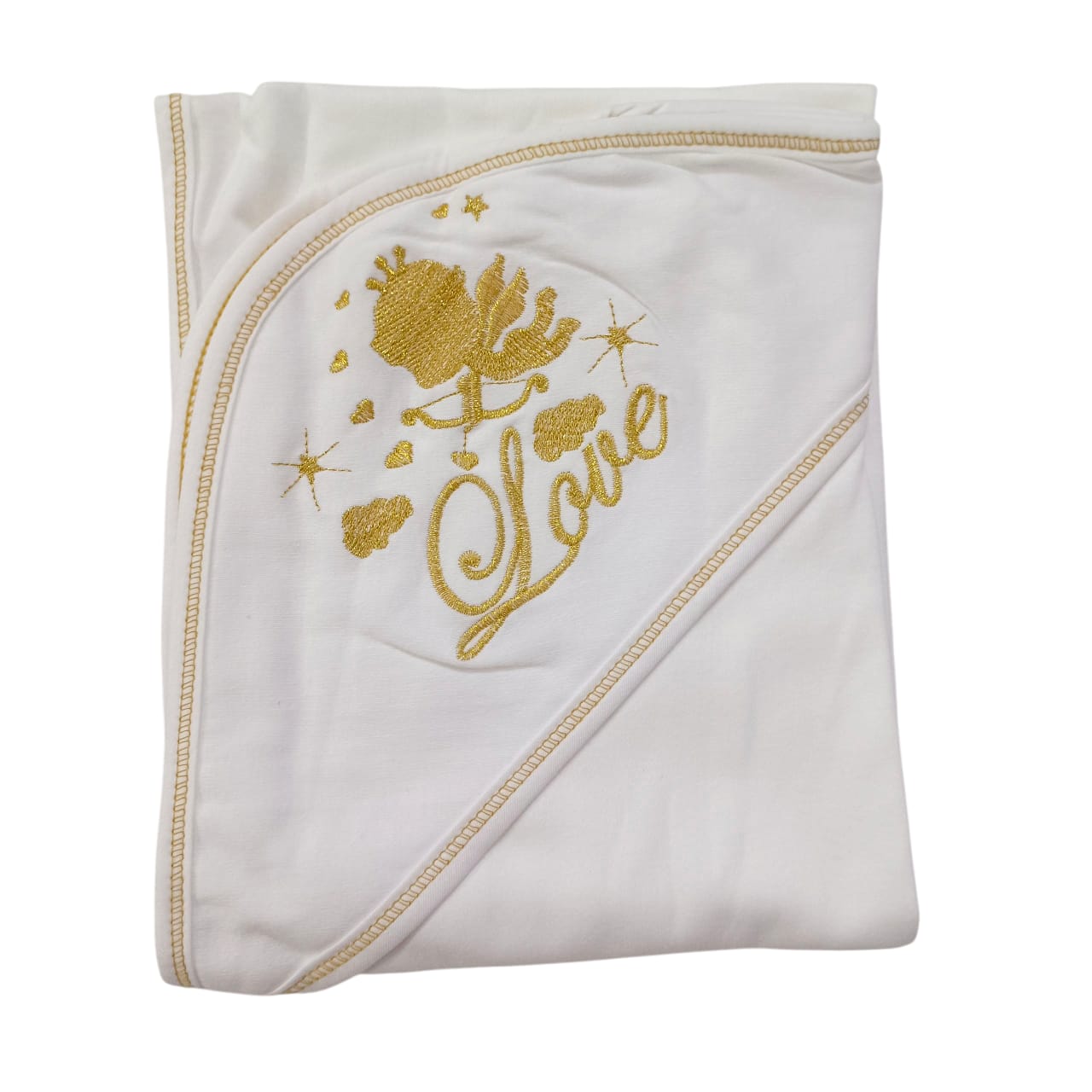 CN1172 Imported Summer Wrapping Shawl