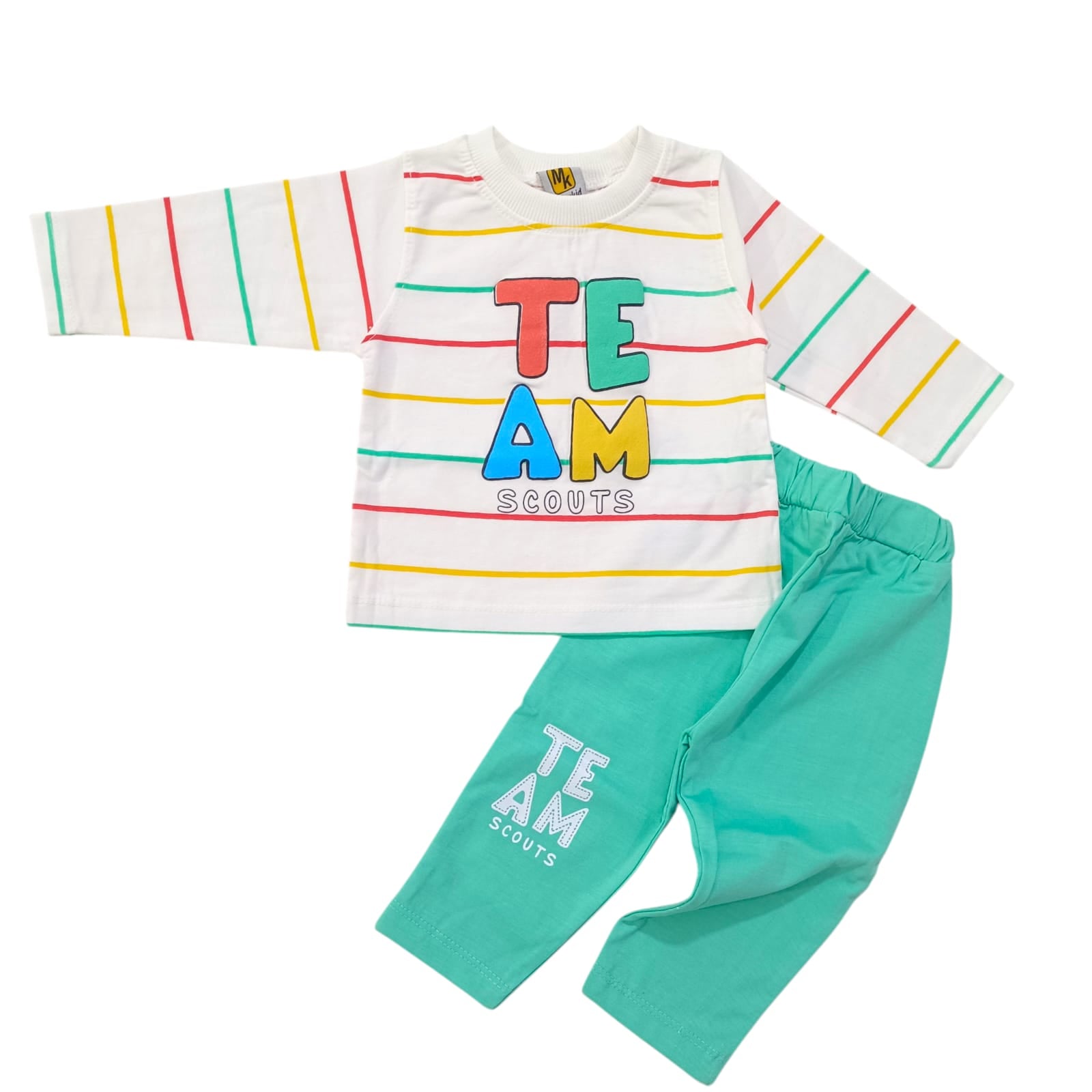 CN4388 Mid Season Formal Dress