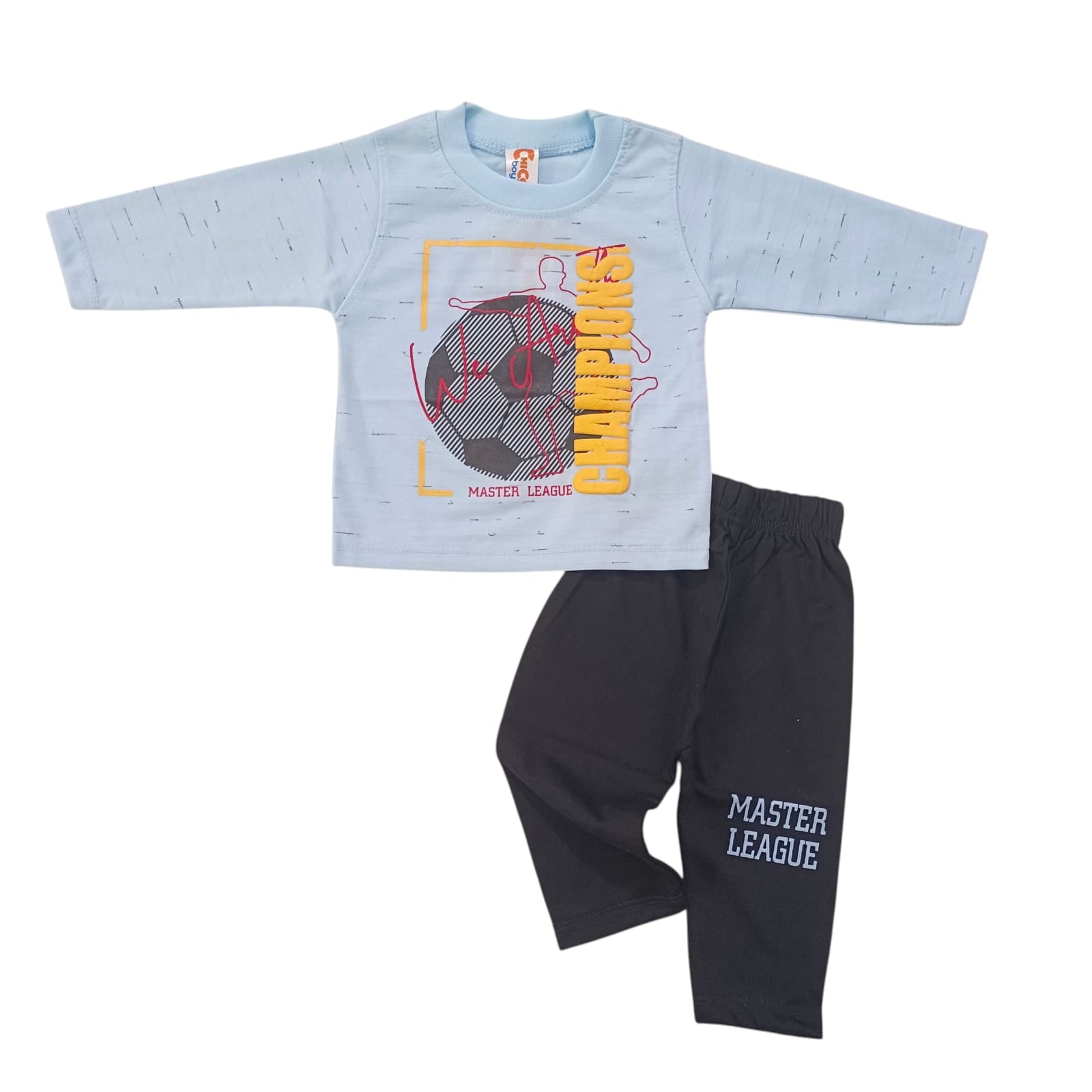 CN6302 Mid Season Formal Dress