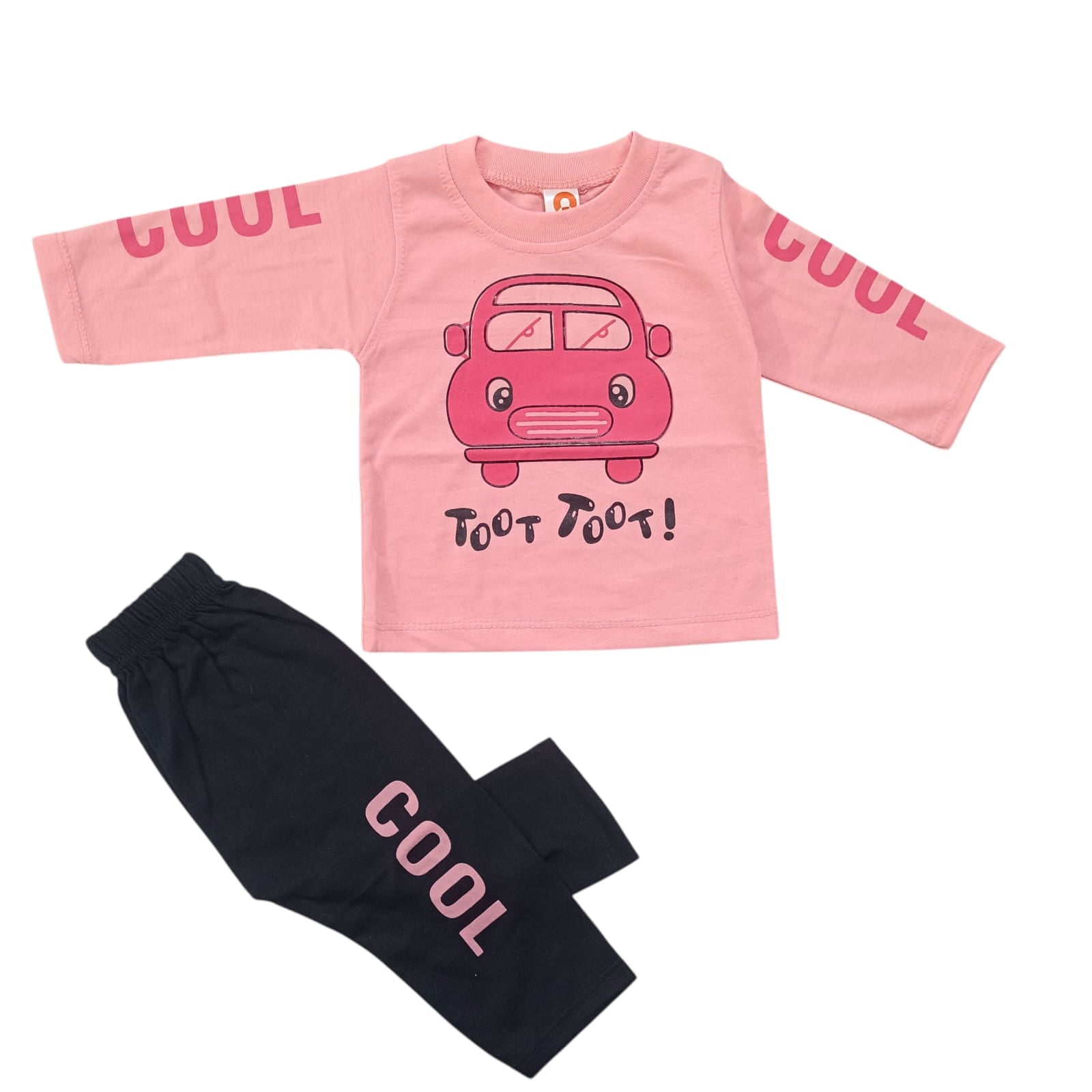 CN6298 Mid Season Formal Dress