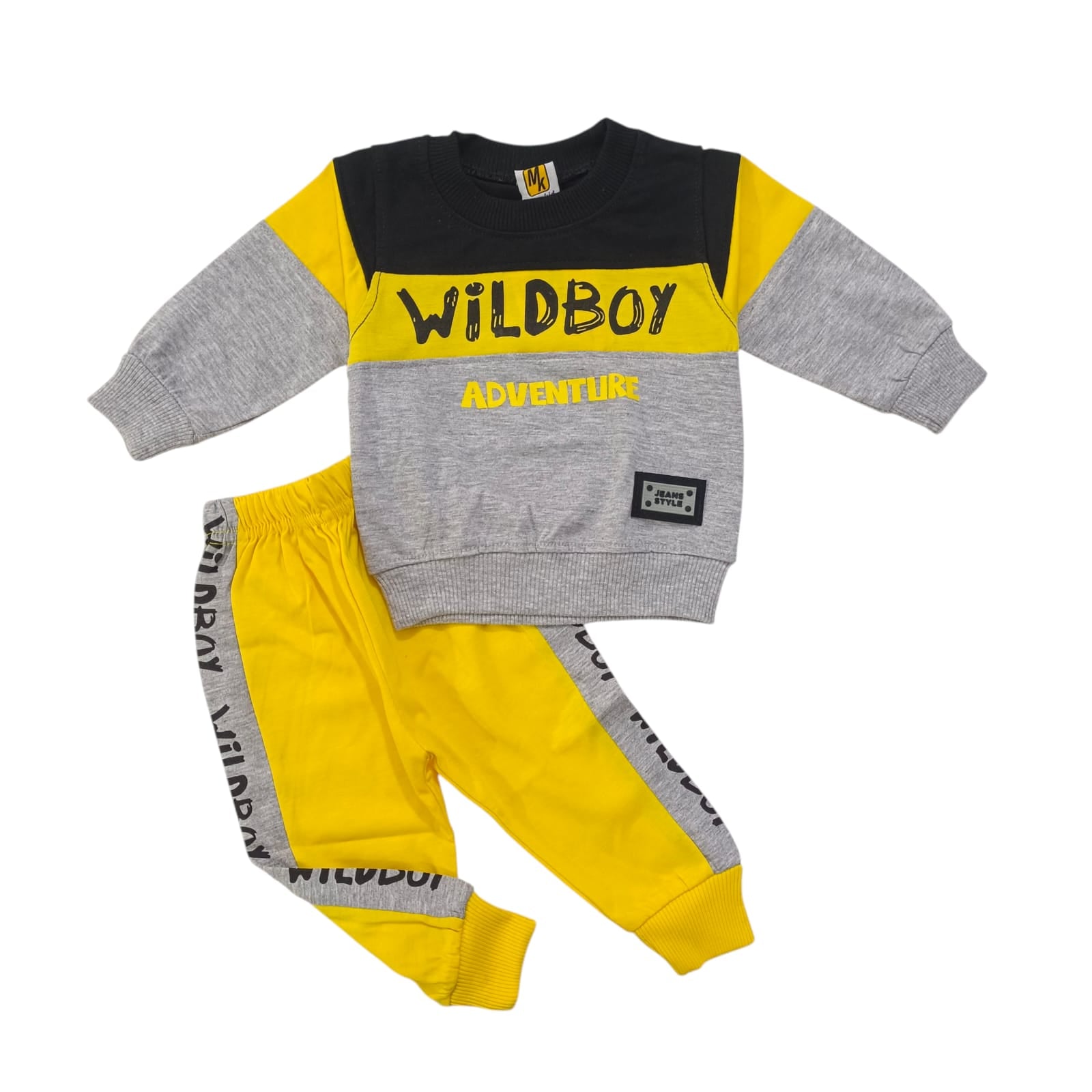 CN4390 Mid Season Formal Dress