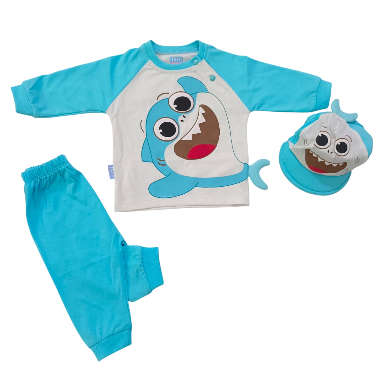 CN1134 Mid Season Formal Dress