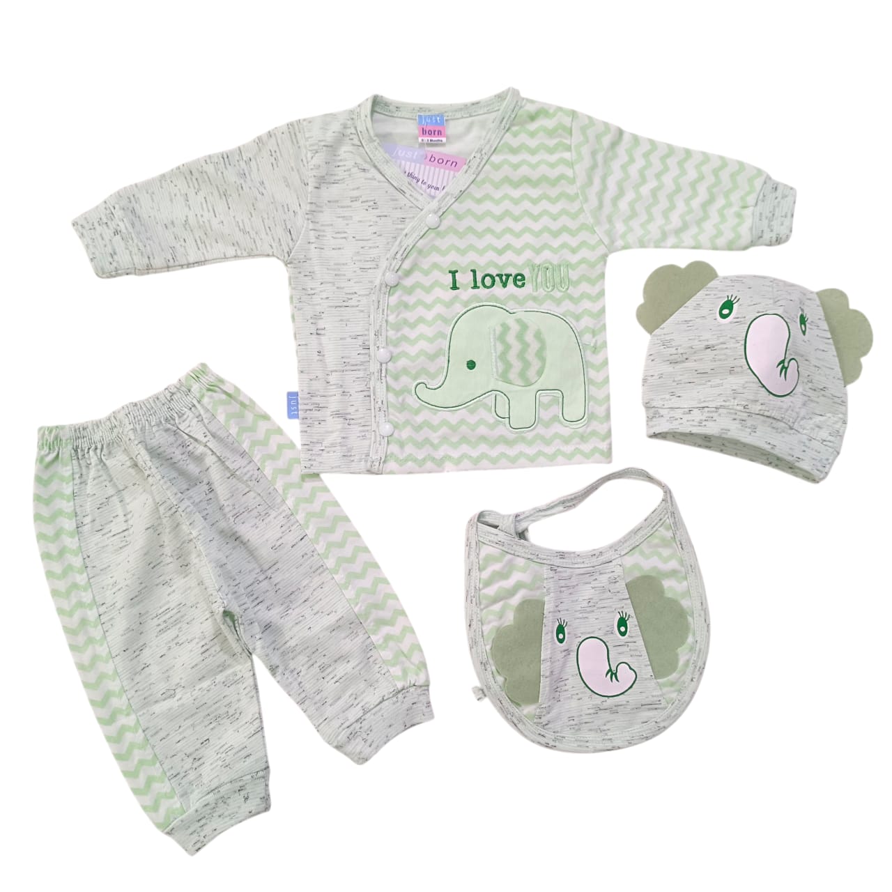 CN1129 Mid Season Formal Dress