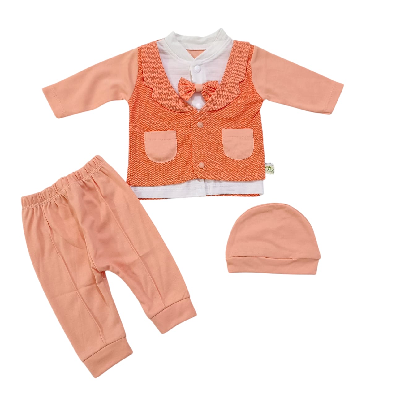 CN12706 Mid Season Formal Prince Dress