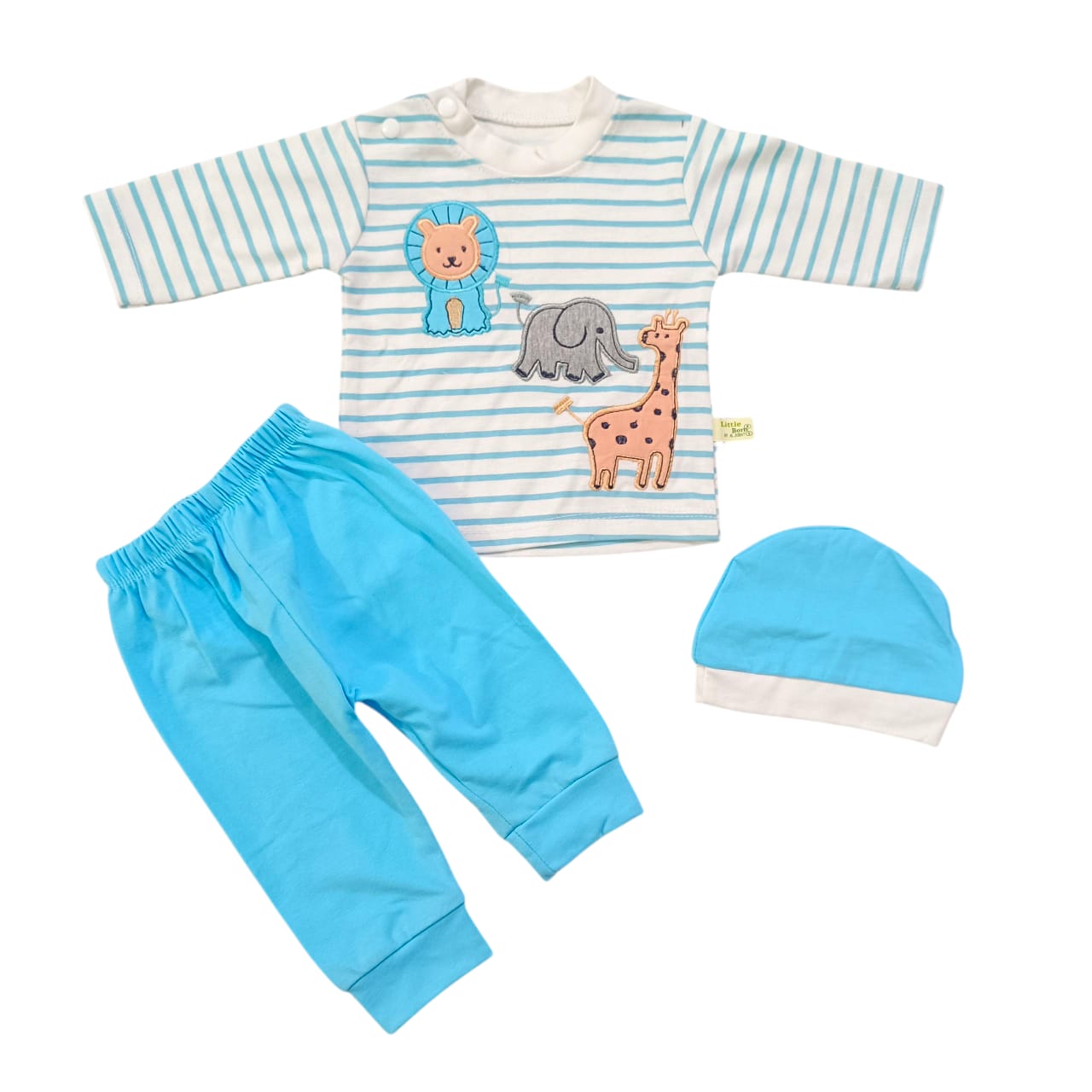 CN12733 Mid Season Formal Dress