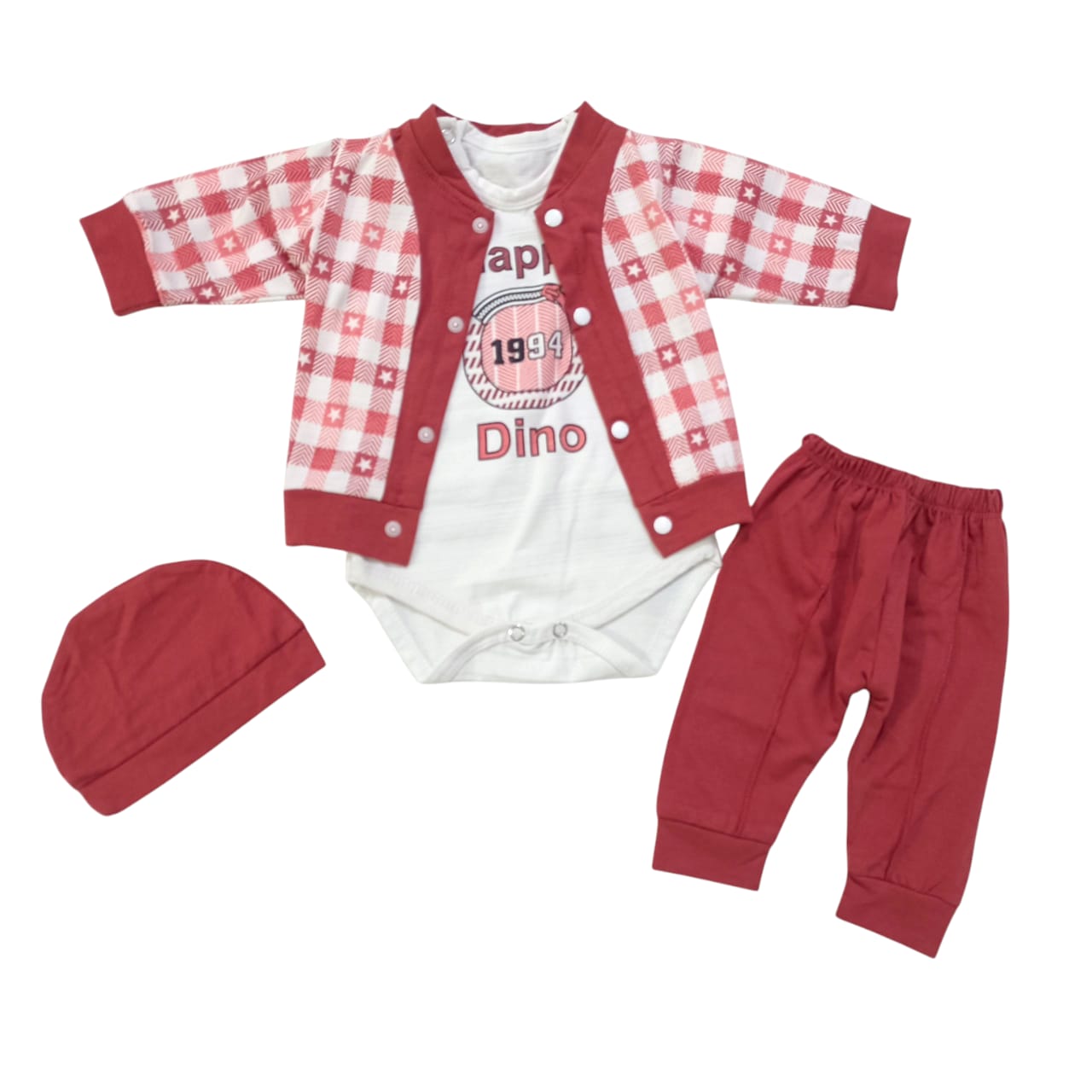 CN12908 Mid Season Formal Prince Dress