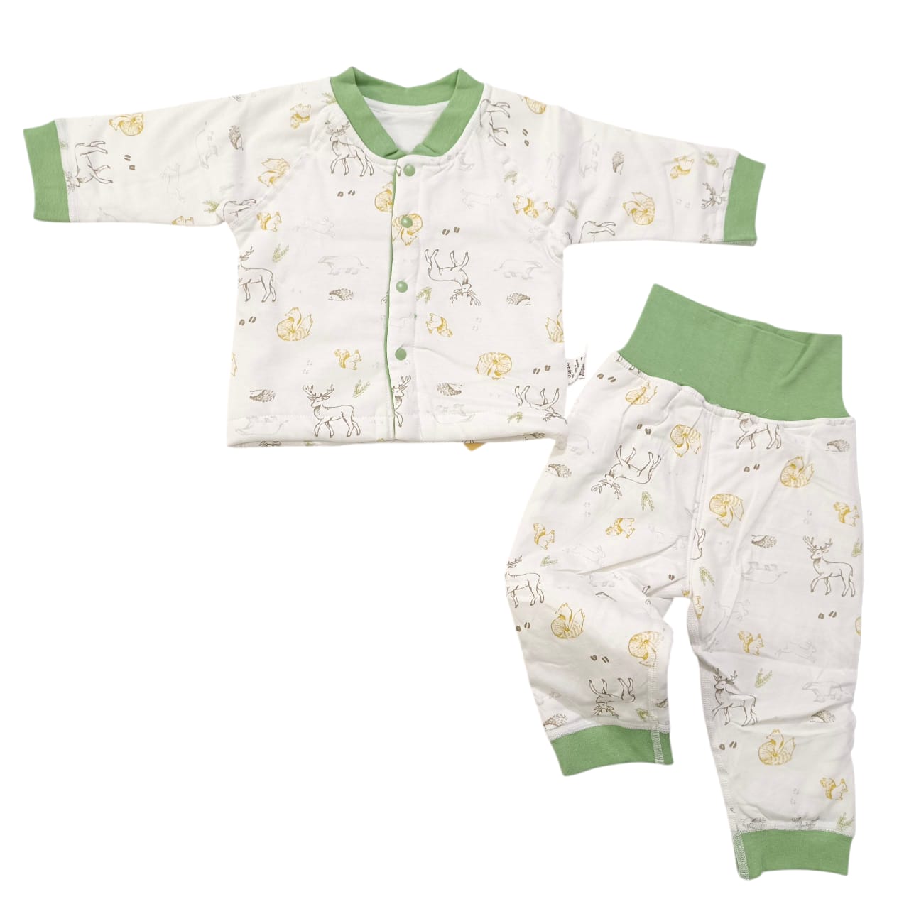 CNW303 Imported Quilted Winter Formal Dress