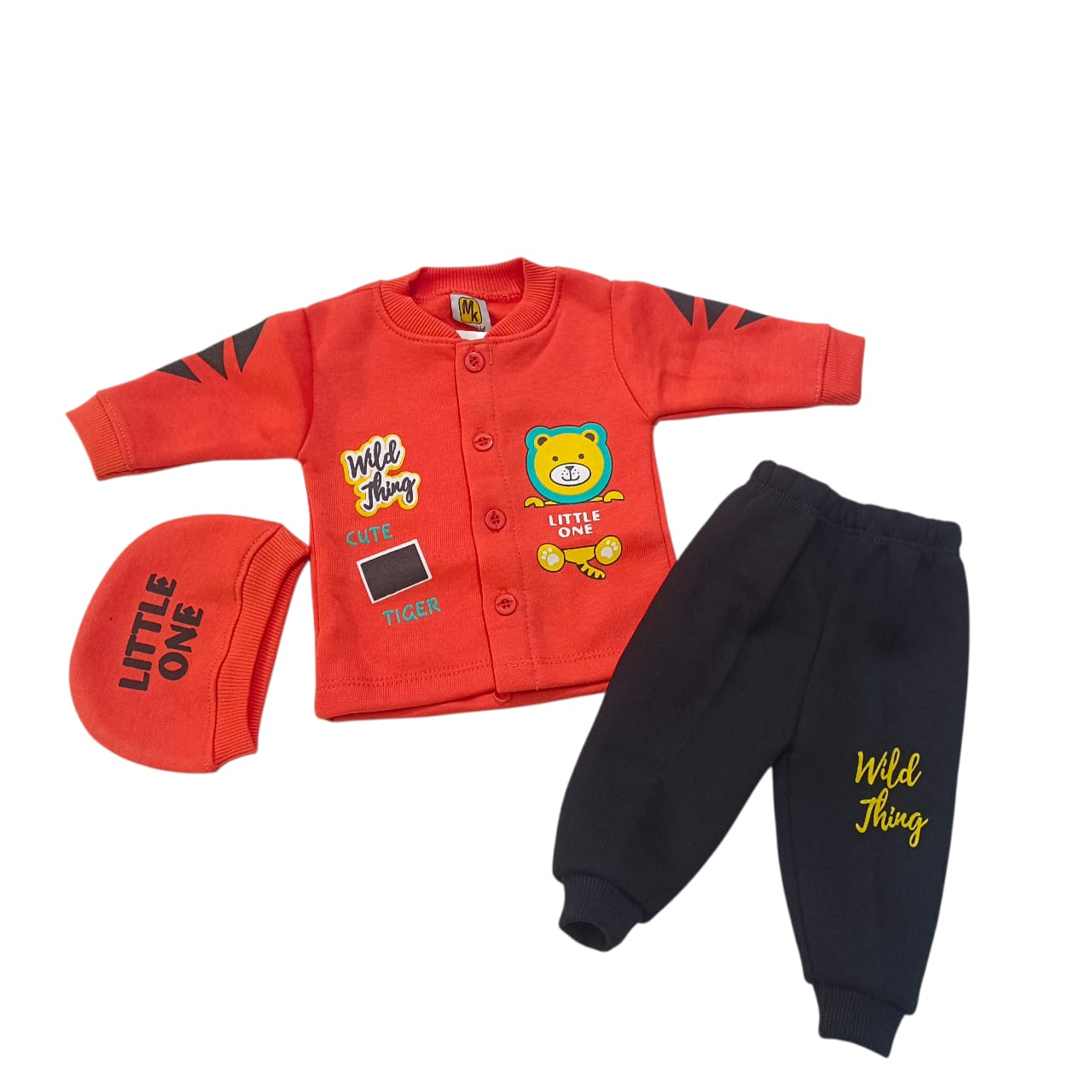 CNW1487 Winter Fleece Formal Dress