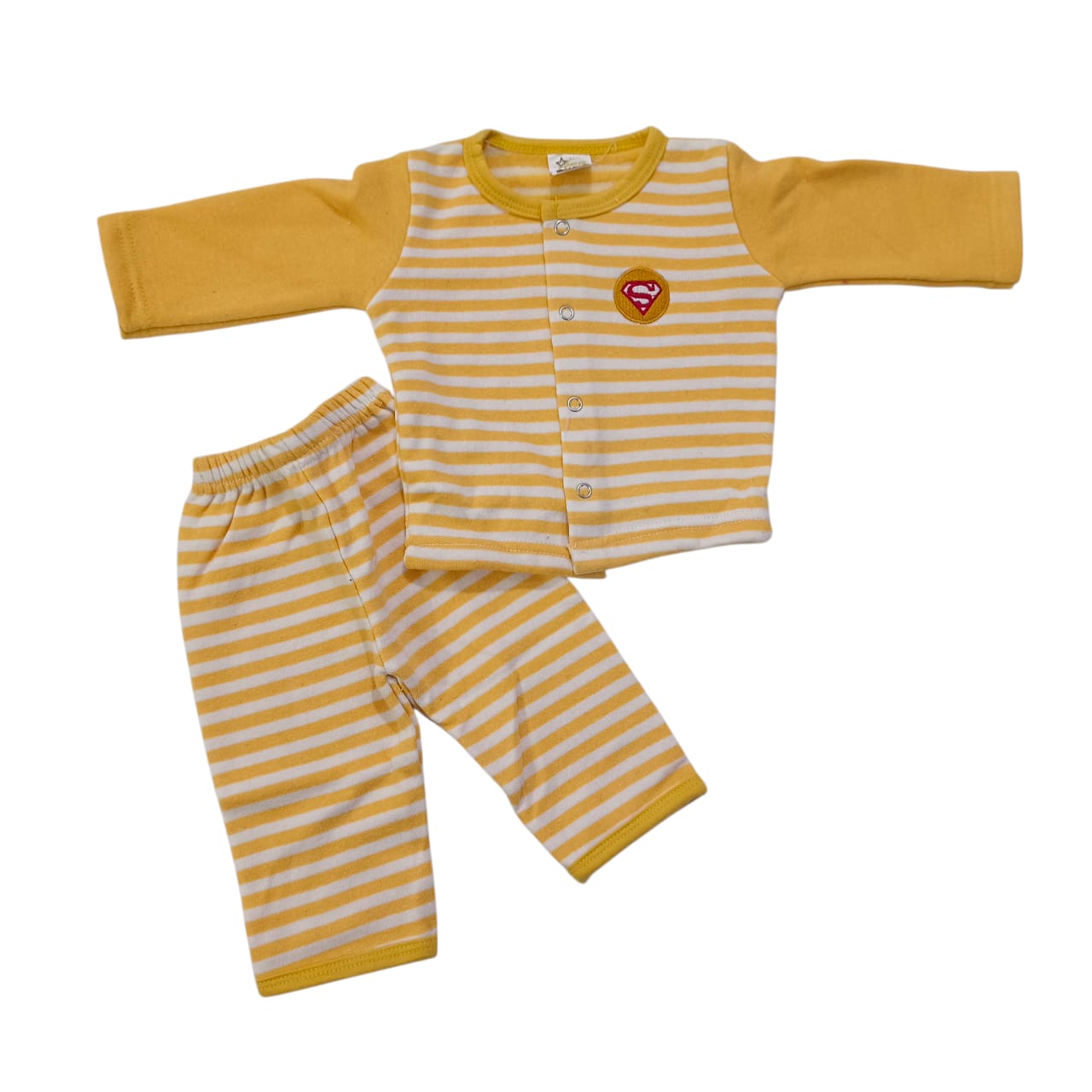 CNW370 Winter Fleece Dress