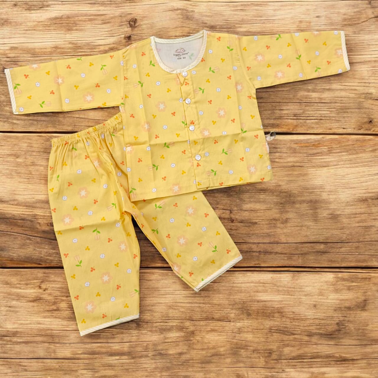 CNM575 Summer Formal Dress