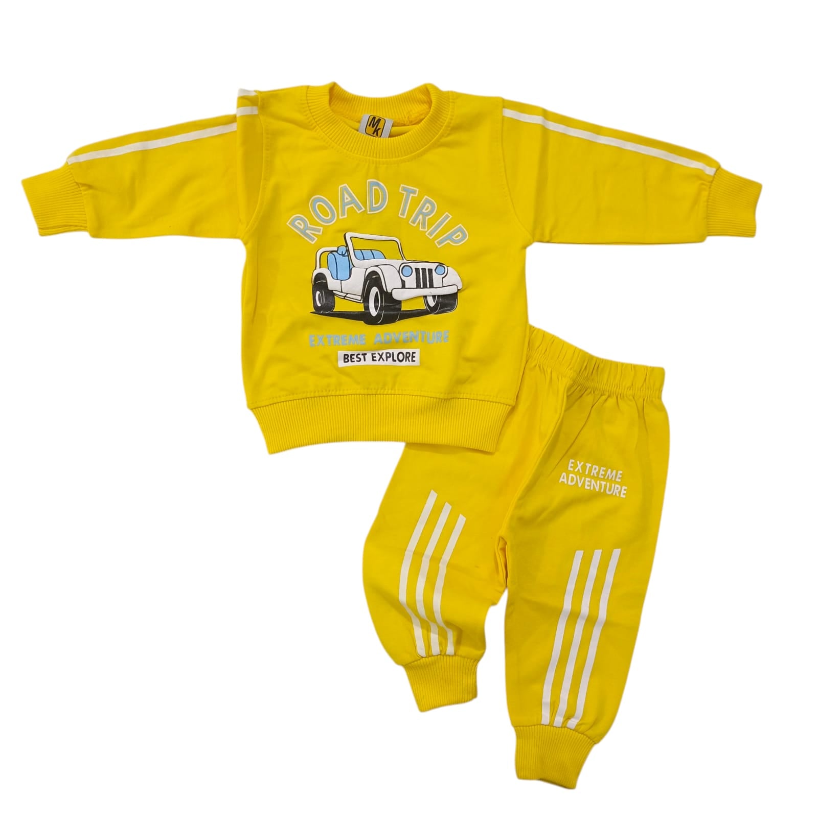 CN4387 Mid Season Formal Dress