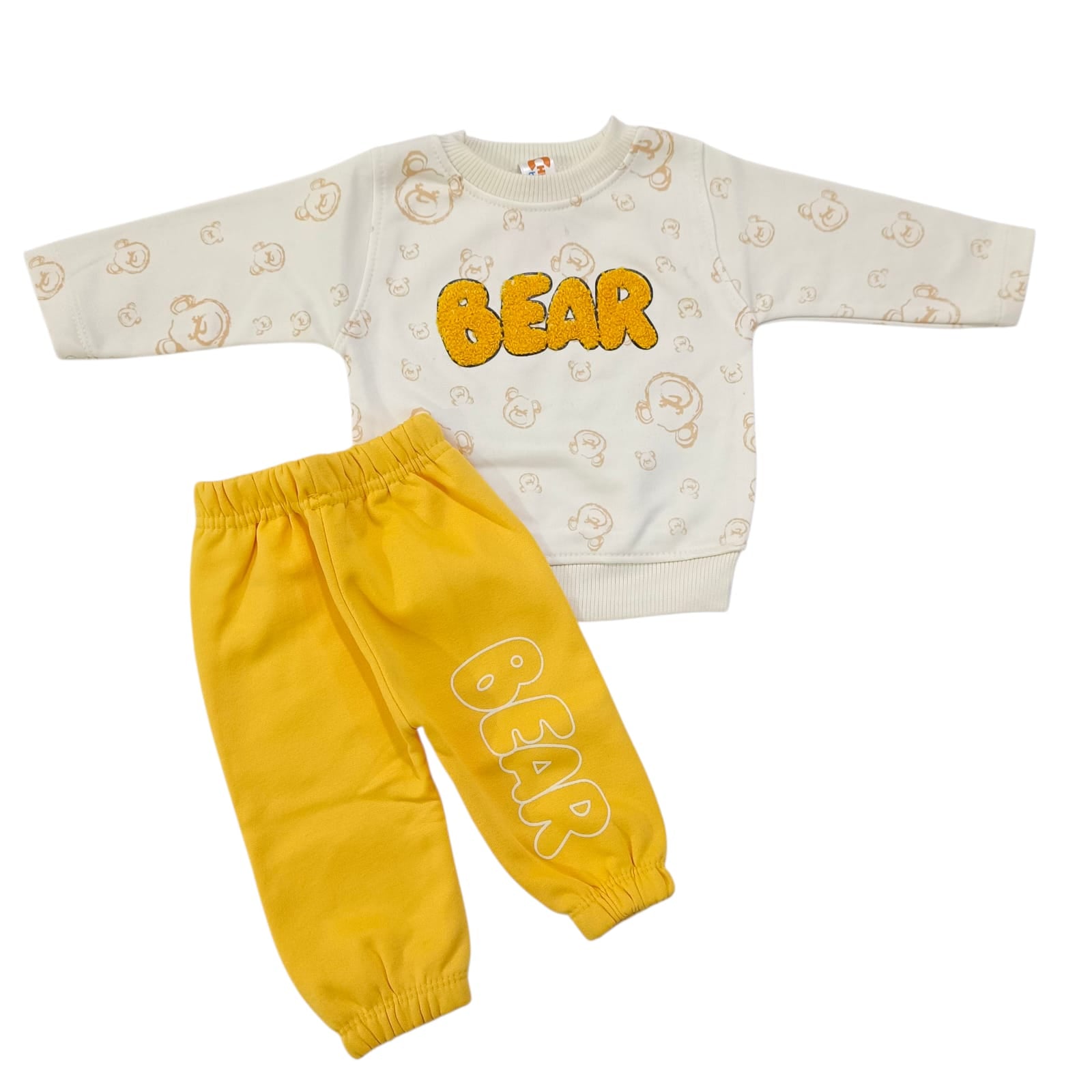 CNW391 Winter Fleece Formal Dress