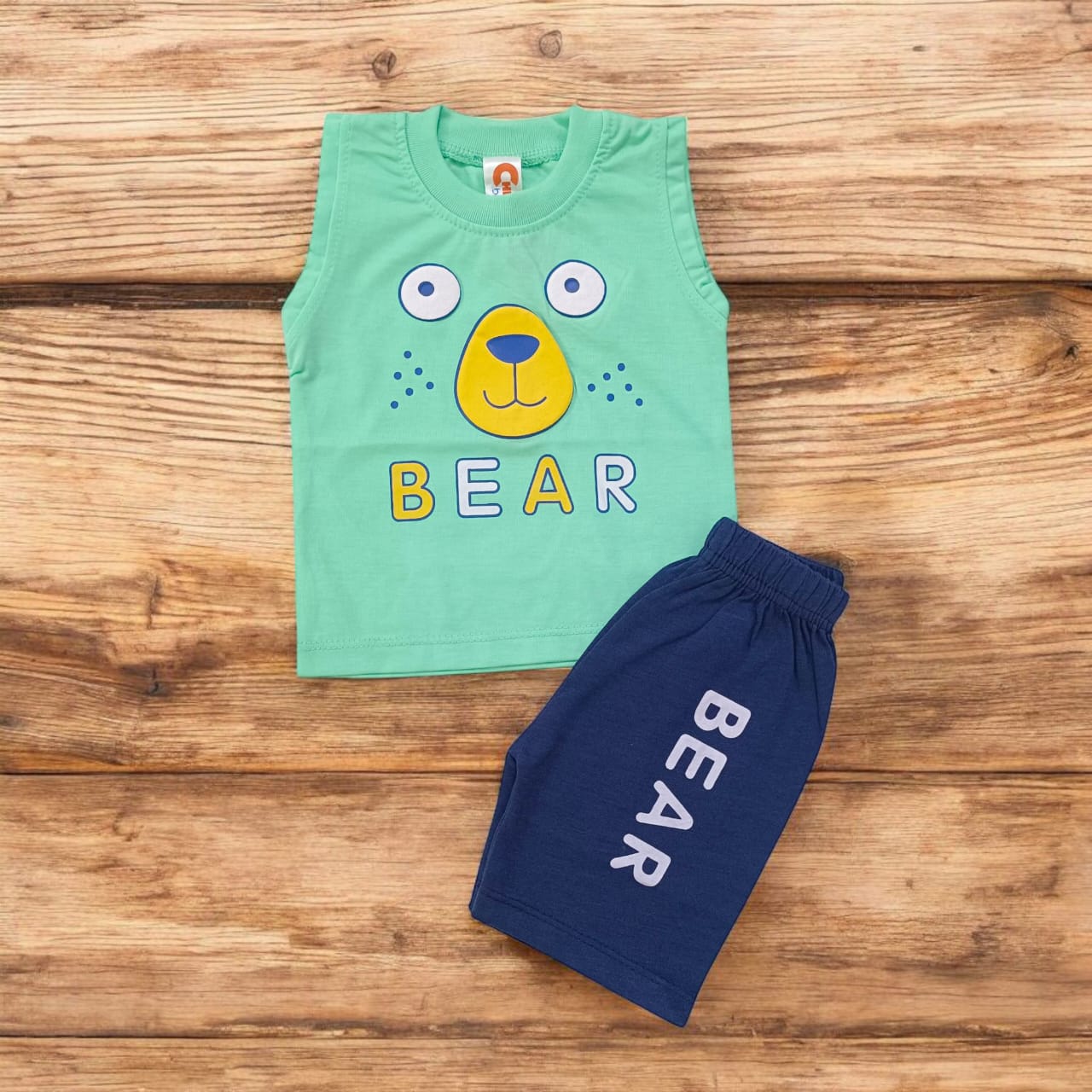 CN6909 Summer Formal Sandoos