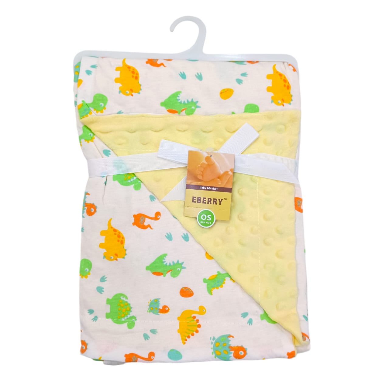 AC525 Imported AC Wrapping Shawl