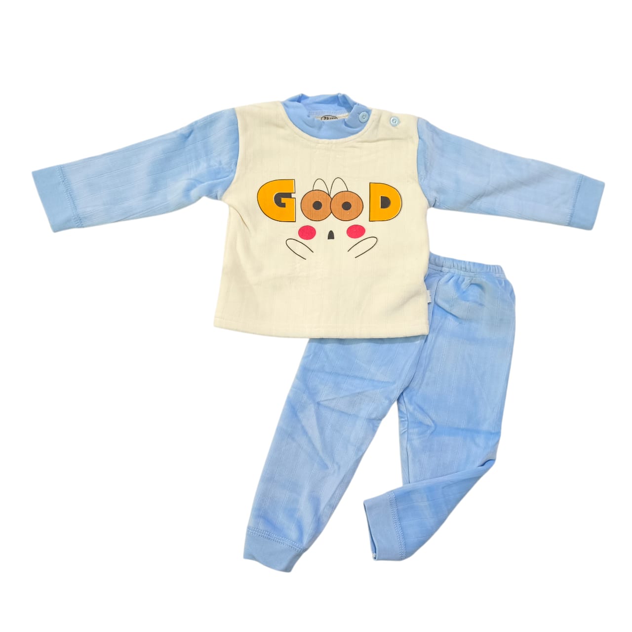 CNW312 Imported Winter Velvet Formal Dress