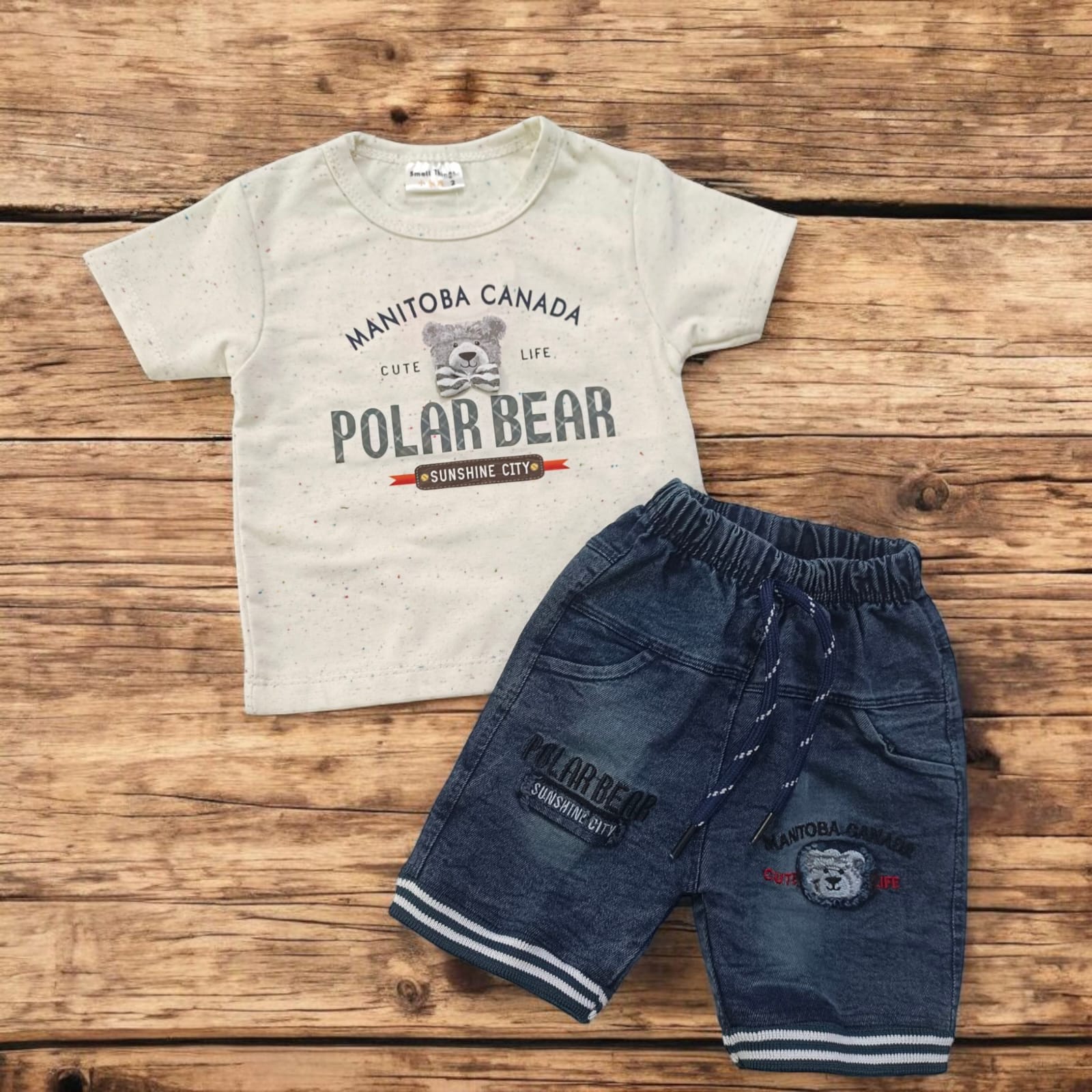 CN5803 Summer Formal Dress