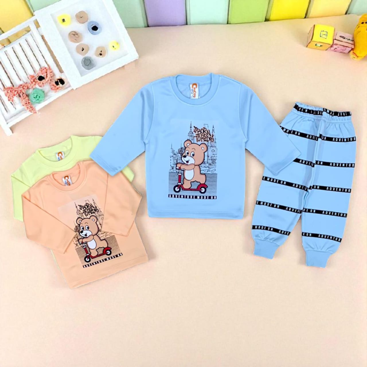 CNW6330 Winter Fleece Formal Dress