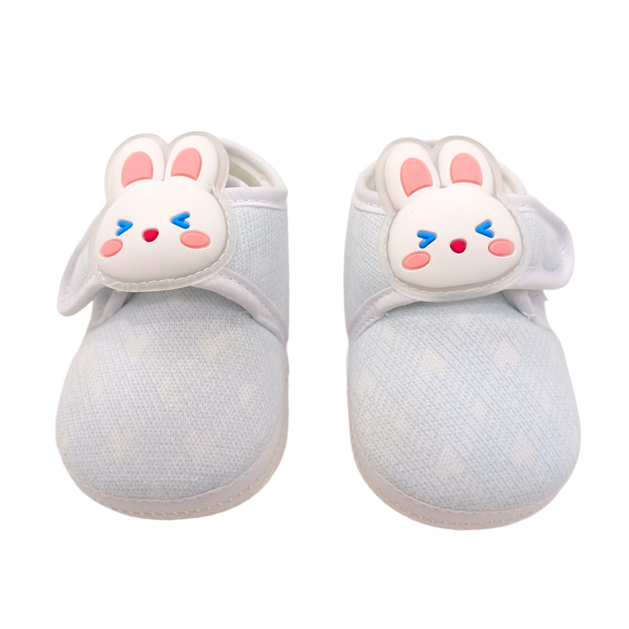 ACS80 Imported Baby Shoes