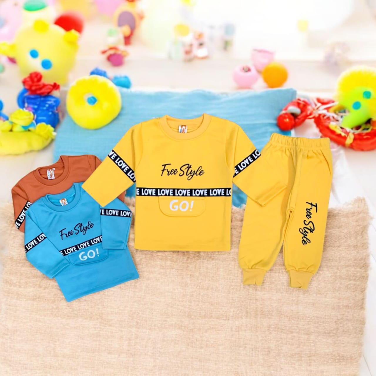 CNW379 Winter Fleece Formal Dress