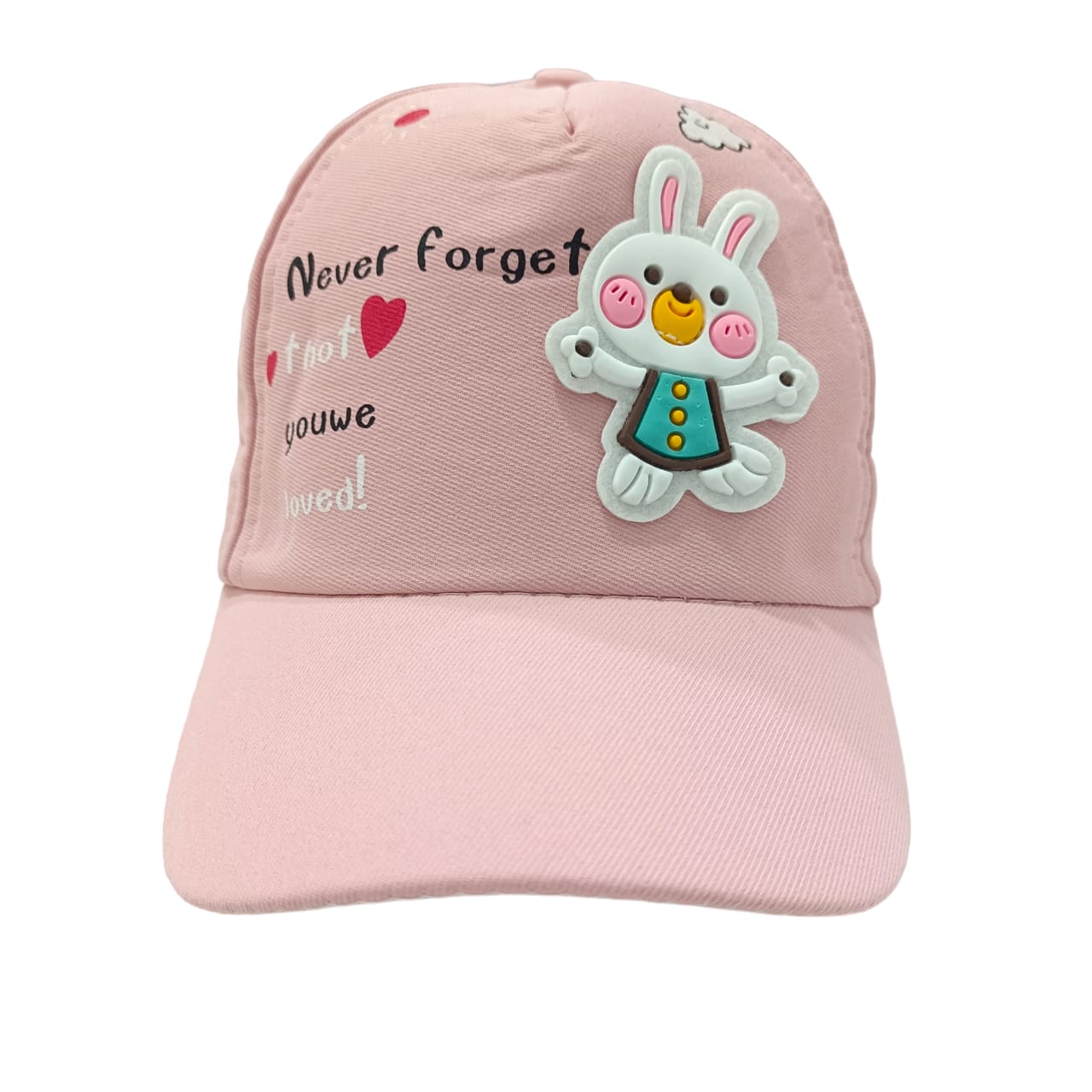 たけ　Birth Of  Child Cap Newborn Baby ATLANTA BRAVES Baseball Cap, Hat, Custom Made - Etsy