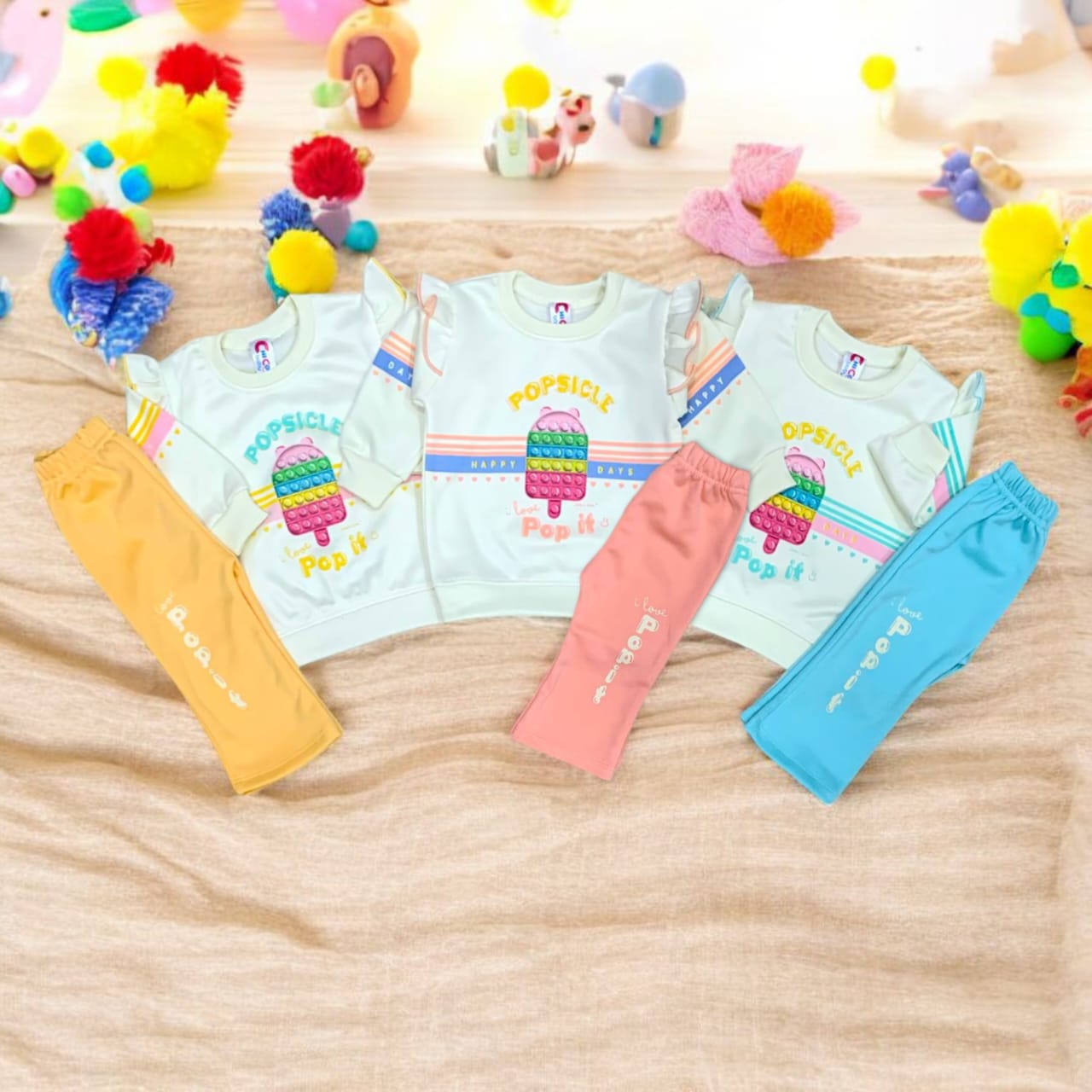 CNW376 Winter Fleece Formal Dress