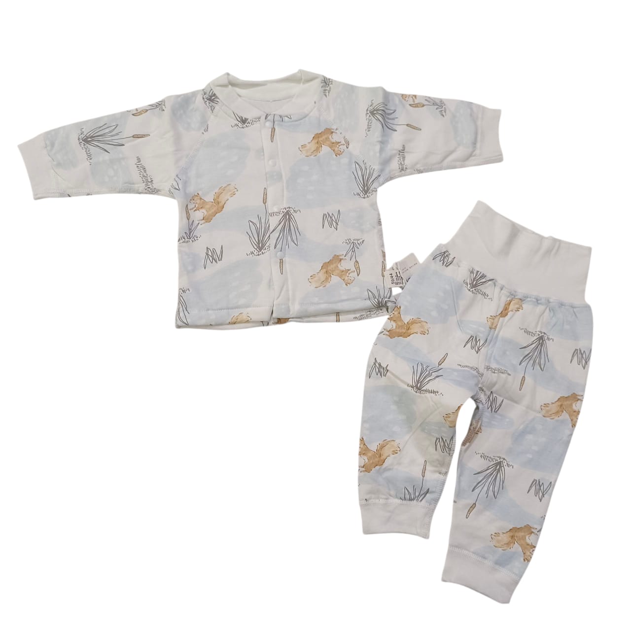 CNW304 Imported Quilted Winter Formal Dress