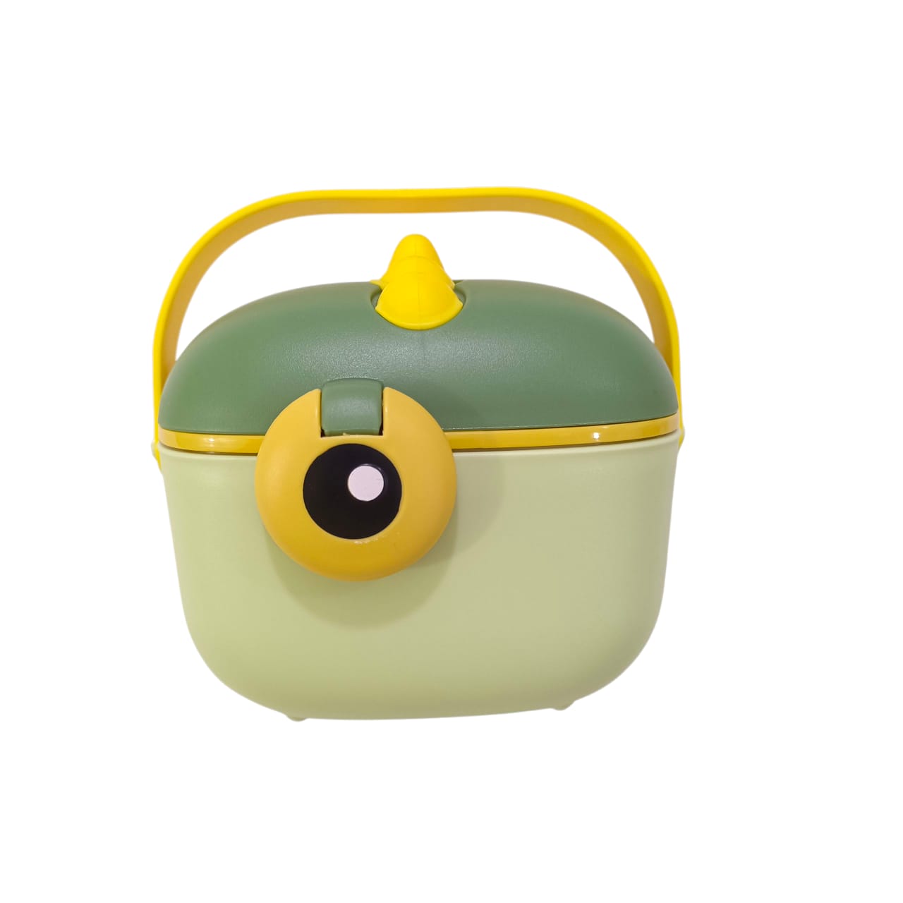 ACM04 Baby Milk Powder Container