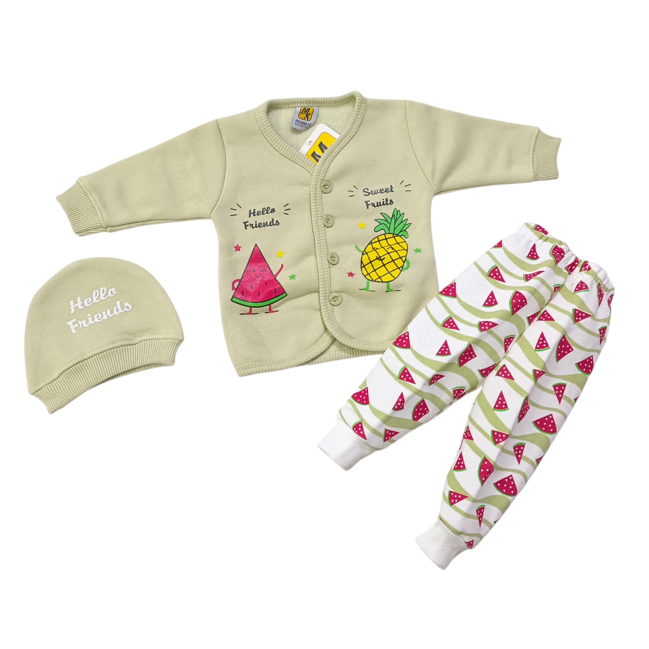 CNW1482 Winter Fleece Formal Dress