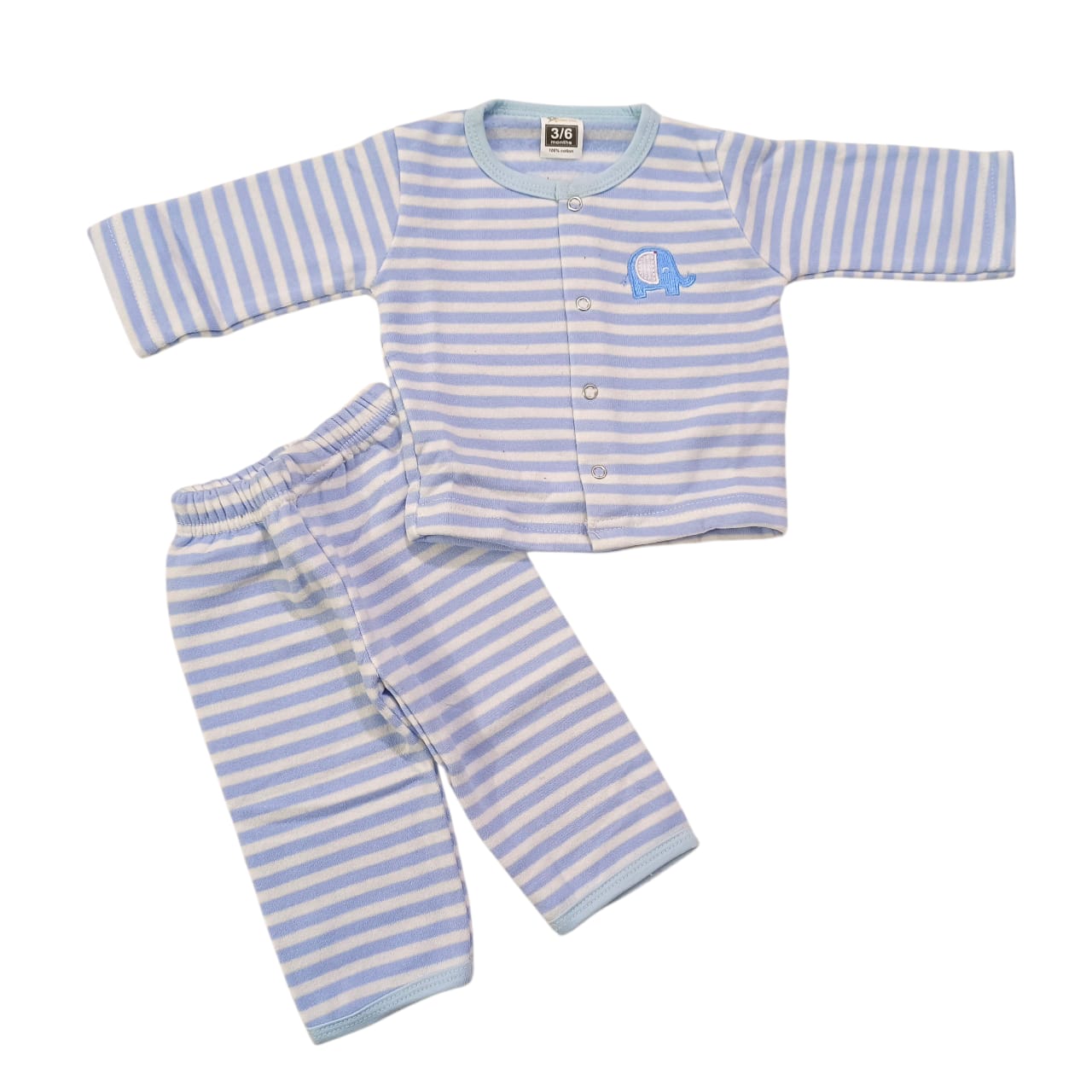 CNW370 Winter Fleece Dress