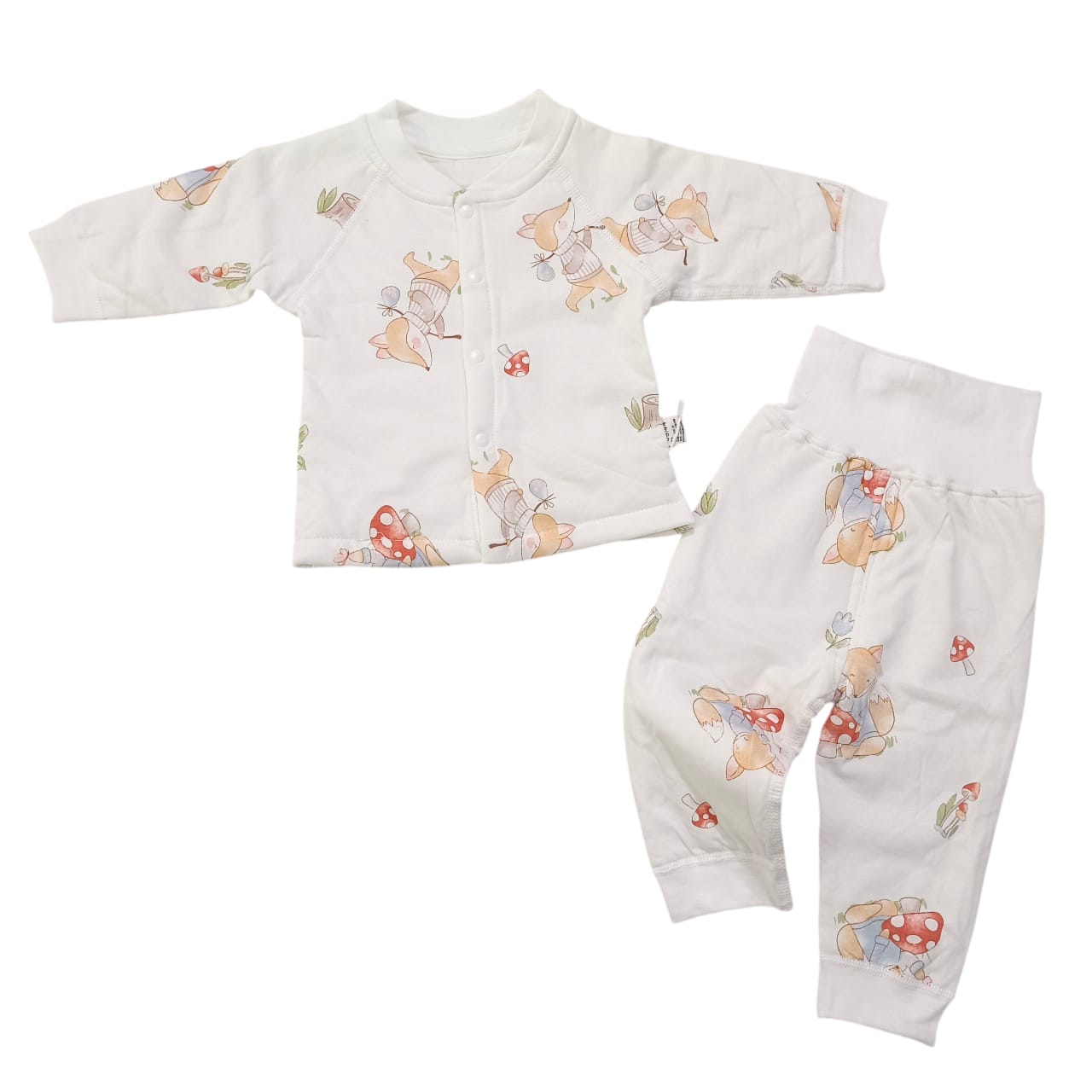 CNW302 Imported Quilted Winter Formal Dress