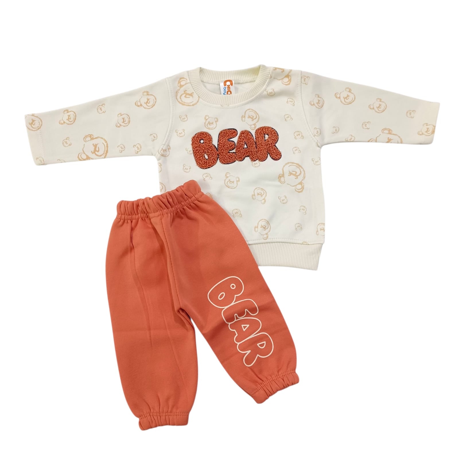 CNW391 Winter Fleece Formal Dress